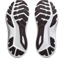 Tênis Feminino Asics GT-1000 14 - Foto 5