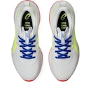 Tênis Feminino Ascis Gel-Cumulus 27 ATC - Foto 4