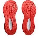 Tênis Feminino Ascis Gel-Cumulus 27 ATC - Foto 5