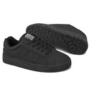 Tênis Unissex Qix Combat Retro - Foto 2