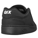 Tênis Unissex Qix Combat Retro - Foto 8