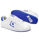 Tênis Unissex Qix Combat Retro - Foto 2