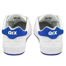 Tênis Unissex Qix Combat Retro - Foto 5