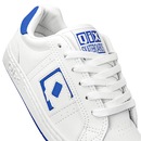 Tênis Unissex Qix Combat Retro - Foto 6