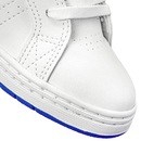 Tênis Unissex Qix Combat Retro - Foto 7