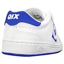 Tênis Unissex Qix Combat Retro - Foto 8