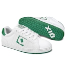 Tênis Unissex Qix Combat Retro - Foto 2