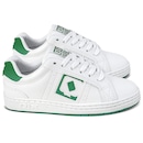 Tênis Unissex Qix Combat Retro - Foto 3