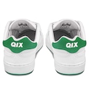 Tênis Unissex Qix Combat Retro - Foto 5