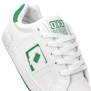 Tênis Unissex Qix Combat Retro - Foto 6