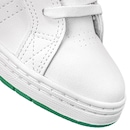 Tênis Unissex Qix Combat Retro - Foto 7