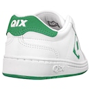 Tênis Unissex Qix Combat Retro - Foto 8