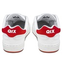 Tênis Unissex Qix Combat Retro - Foto 5