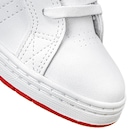 Tênis Unissex Qix Combat Retro - Foto 7