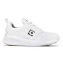 Tênis Unissex Qix Dbtres - Foto 1