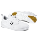 Tênis Unissex Qix Dbtres - Foto 2