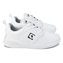 Tênis Unissex Qix Dbtres - Foto 3