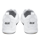 Tênis Unissex Qix Dbtres - Foto 5