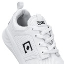 Tênis Unissex Qix Dbtres - Foto 6