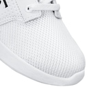 Tênis Unissex Qix Dbtres - Foto 7