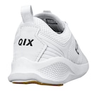 Tênis Unissex Qix Dbtres - Foto 8