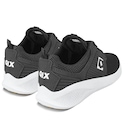 Tênis Unissex Qix Dbtres - Foto 4