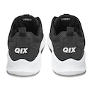 Tênis Unissex Qix Dbtres - Foto 5