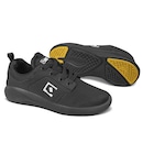 Tênis Unissex Qix Dbtres - Foto 2