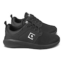 Tênis Unissex Qix Dbtres - Foto 3