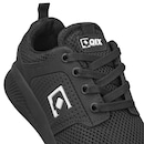 Tênis Unissex Qix Dbtres - Foto 6