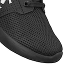 Tênis Unissex Qix Dbtres - Foto 7