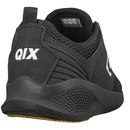 Tênis Unissex Qix Dbtres - Foto 8