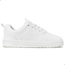 Tênis Unissex Qix Clash - Foto 1