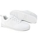 Tênis Unissex Qix Clash - Foto 2