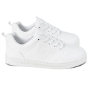 Tênis Unissex Qix Clash - Foto 3