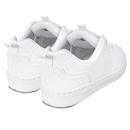 Tênis Unissex Qix Clash - Foto 4