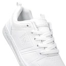 Tênis Unissex Qix Clash - Foto 6