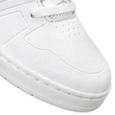 Tênis Unissex Qix Clash - Foto 7