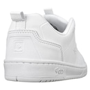 Tênis Unissex Qix Clash - Foto 8