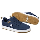 Tênis Unissex Qix Clash - Foto 2