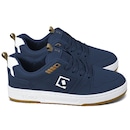 Tênis Unissex Qix Clash - Foto 3