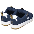 Tênis Unissex Qix Clash - Foto 4