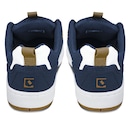 Tênis Unissex Qix Clash - Foto 5