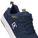 Tênis Unissex Qix Clash - Foto 6