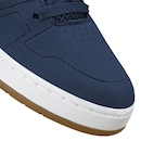 Tênis Unissex Qix Clash - Foto 7