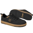 Tênis Unissex Qix Clash - Foto 2