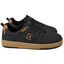 Tênis Unissex Qix Clash - Foto 3