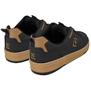 Tênis Unissex Qix Clash - Foto 4