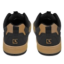 Tênis Unissex Qix Clash - Foto 5