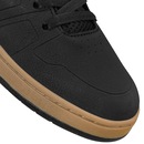 Tênis Unissex Qix Clash - Foto 7